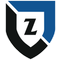 Zawisza Bydgoszcz