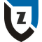 Zawisza Bydgoszcz