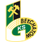 GKS Belchatow
