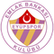 Eyüpspor
