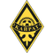 Kairat-Zhas