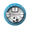 Al-Okhdood Club