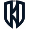 Al-Okhdood Club