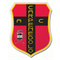 Carpenedolo BSV Garda