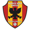 Nuova Igea Virtus