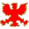 Nuova Igea Virtus