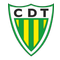 CD Tondela