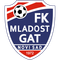 FK Mladost GAT Novi Sad (-2025)