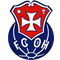 FC Oliveira do Hospital