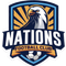 Nations Football Club