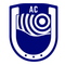 Atlético Colina