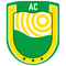 Atlético Colina
