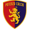 Potenza Calcio