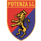 Potenza Calcio