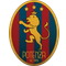 Potenza Calcio