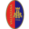 Valenzana Mado SSD