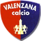 Valenzana Mado SSD