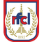 RFC Lüttich U21