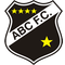 ABC Futebol Clube (RN)
