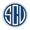 SC Vianense