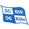 SC Blau-Weiß Köln 06