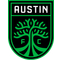 Austin FC