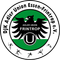 DJK Adler Union Frintrop