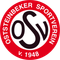 Oststeinbeker SV