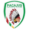 Pacajus Esporte Clube