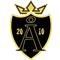 Åbo Club de Fútbol
