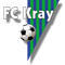 FC Kray