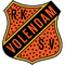FC Volendam