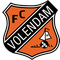 FC Volendam