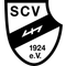 SC Verl II