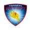 Peresvet Domodedovo