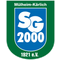 SG 2000 Mülheim-Kärlich
