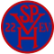SpVgg Hadamar (- 2012)