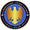 FC Spaeri Tiflis