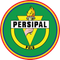 Persipal FC