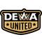 Dewa United Banten FC