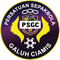 PSGC Ciamis