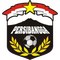 Persibangga Purbalingga