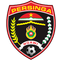 Persinga Ngawi