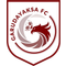 Garudayaksa FC