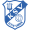 Karbener SV