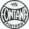 VfL Fontana Finthen VfL Fontana Finthen