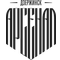 Arsenal Dzerzhinsk