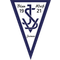 SV Blau-Weiß 21 Jarmen SV Blau-Weiß 21 Jarmen