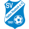 SV Hafen Rostock