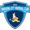 Nanjing City